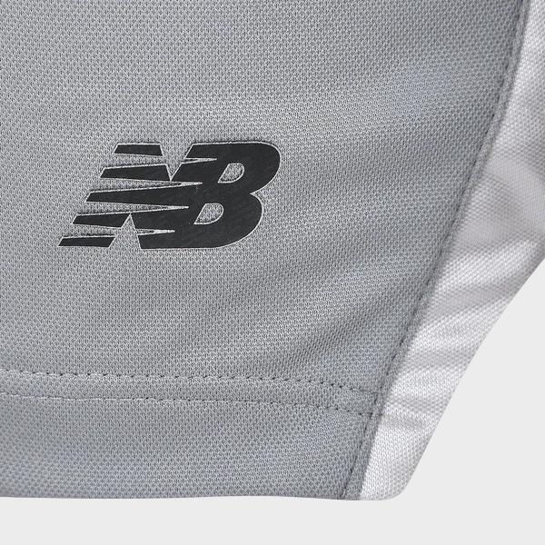 Camisa São Paulo Grey Day 25/26 Cinza