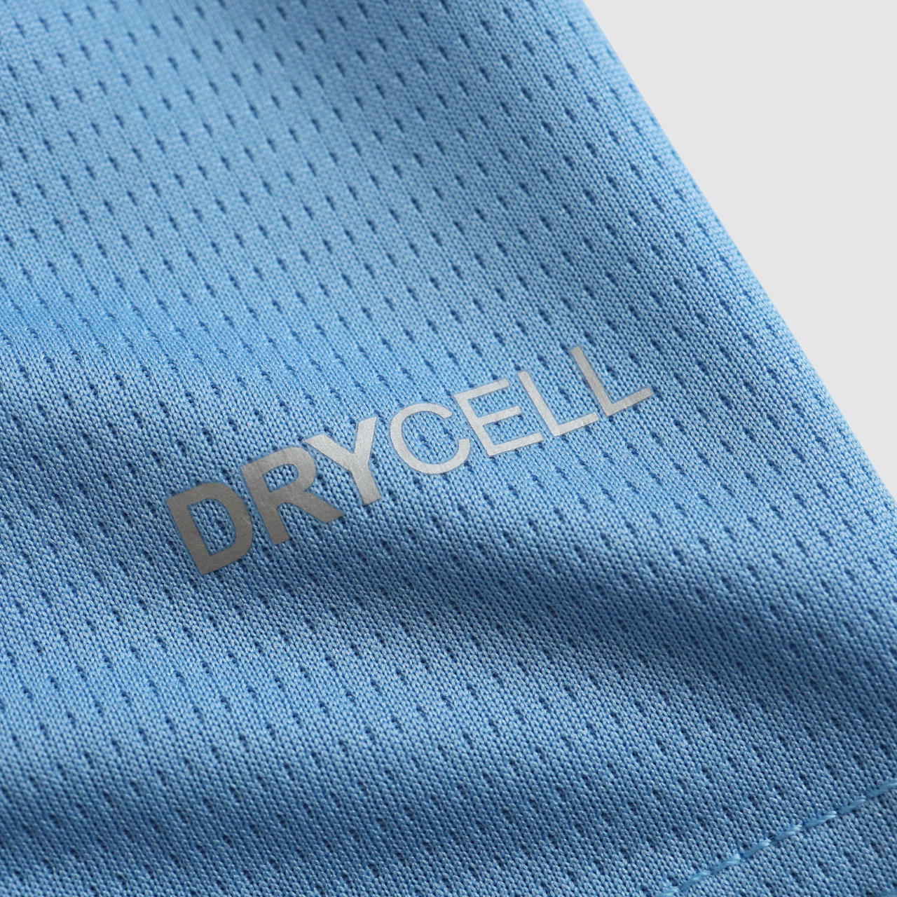 Conjunto Infantil Manchester City I 24/25