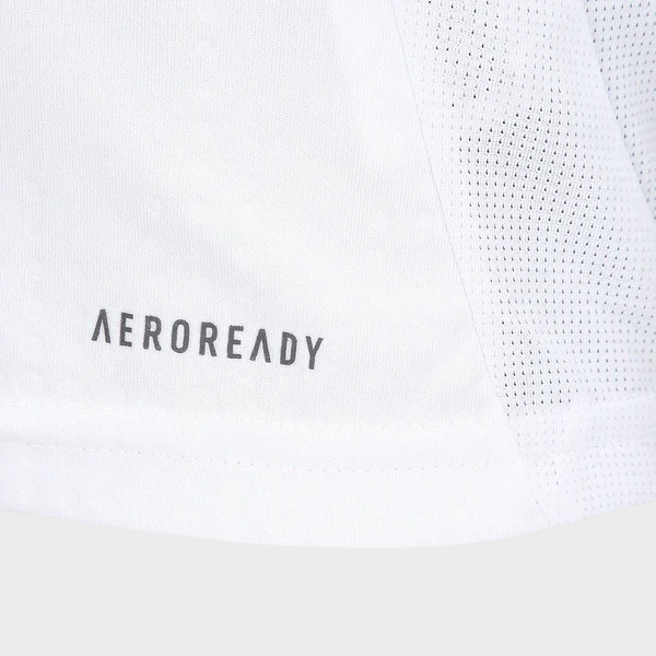 Camisa Internacional II 25/26 Torcedor Masculina