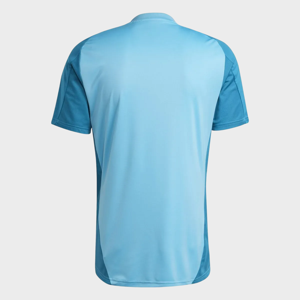Camisa Flamengo Treino I 25/26 Torcedor Masculina