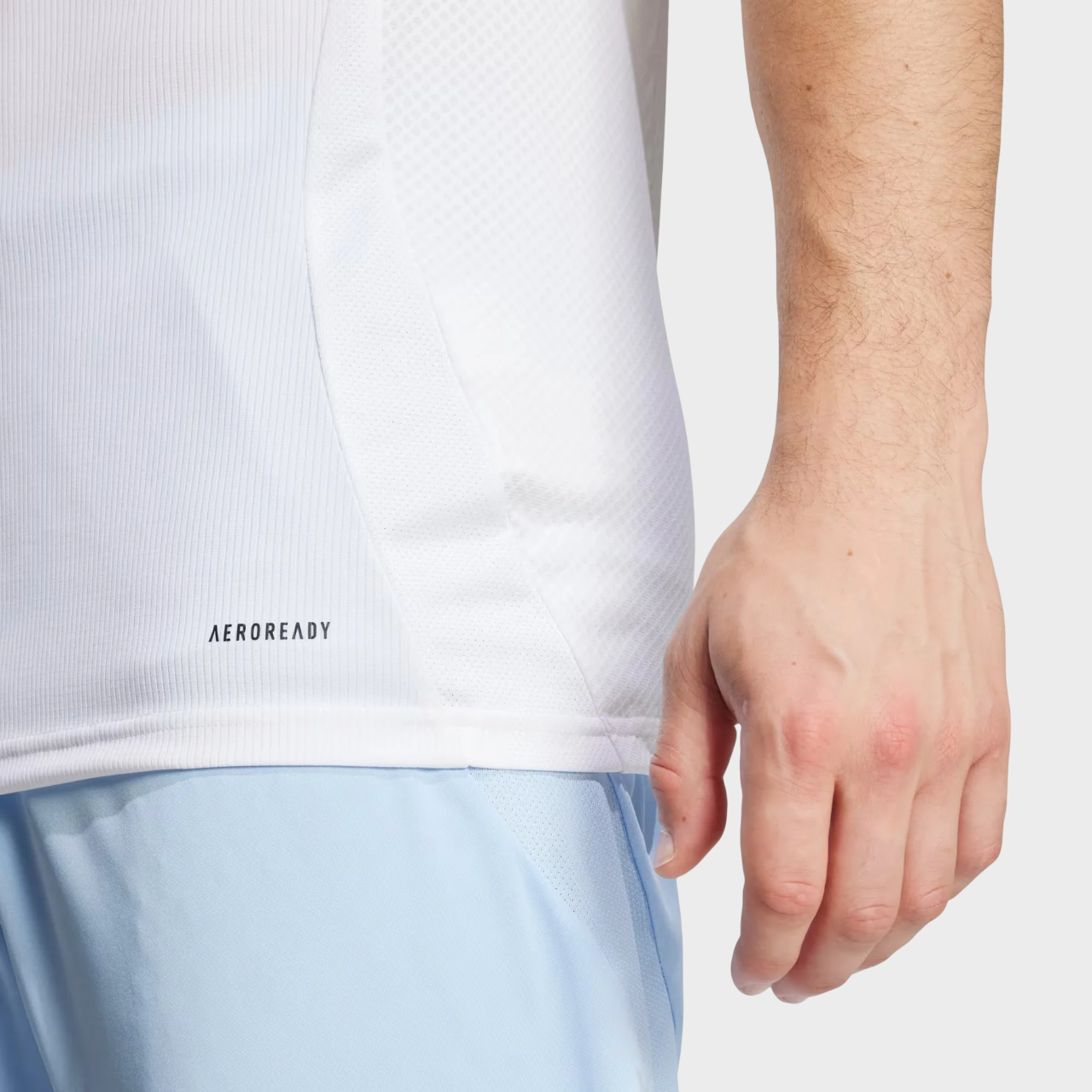 Camisa Aston Villa II 24/25 Adidas Torcedor Masculina