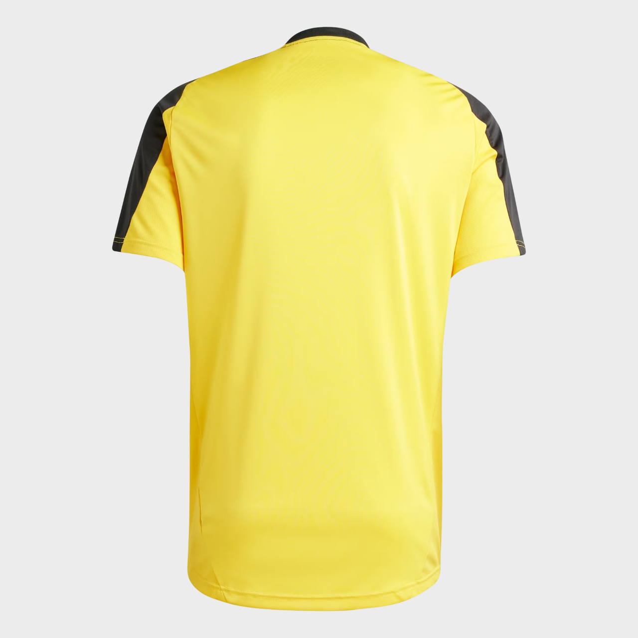 Camisa Atlético Mineiro Treino II 25/26 Torcedor Masculina