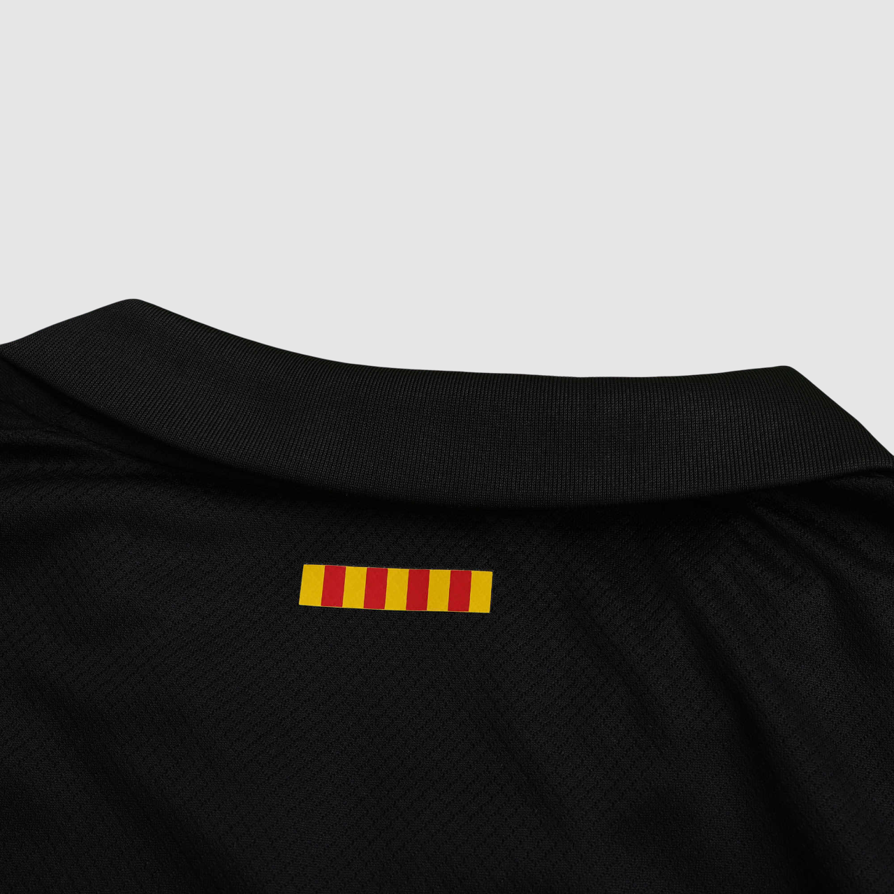 Conjunto Infantil Barcelona II 24/25