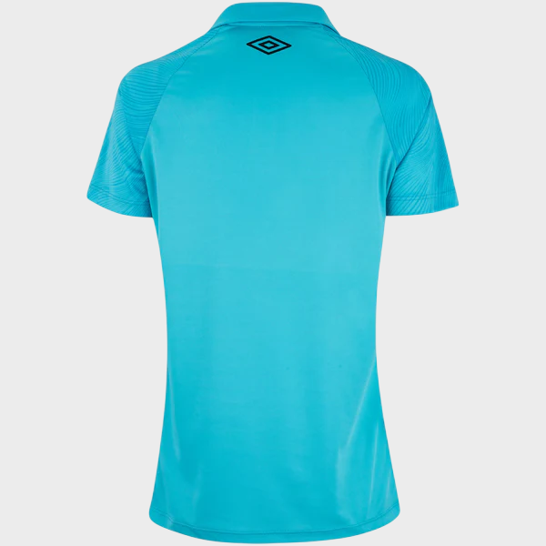 Camisa Santos Comemorativa 25/26 Feminina