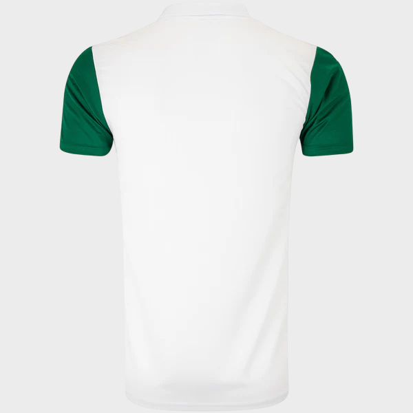 Camisa Palmeiras II 25/26 Torcedor Masculina