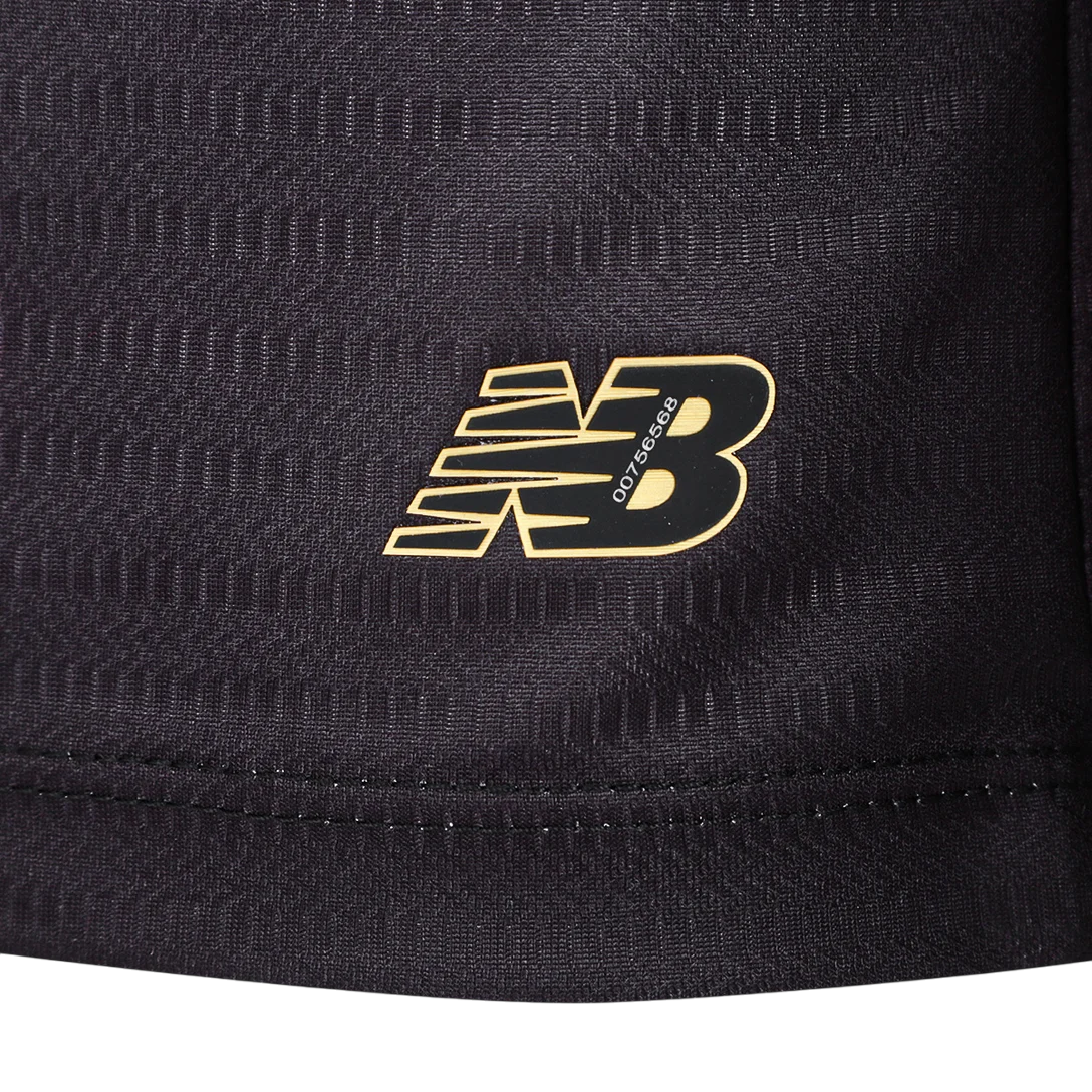 Camisa São Paulo III 24/25 Feminina