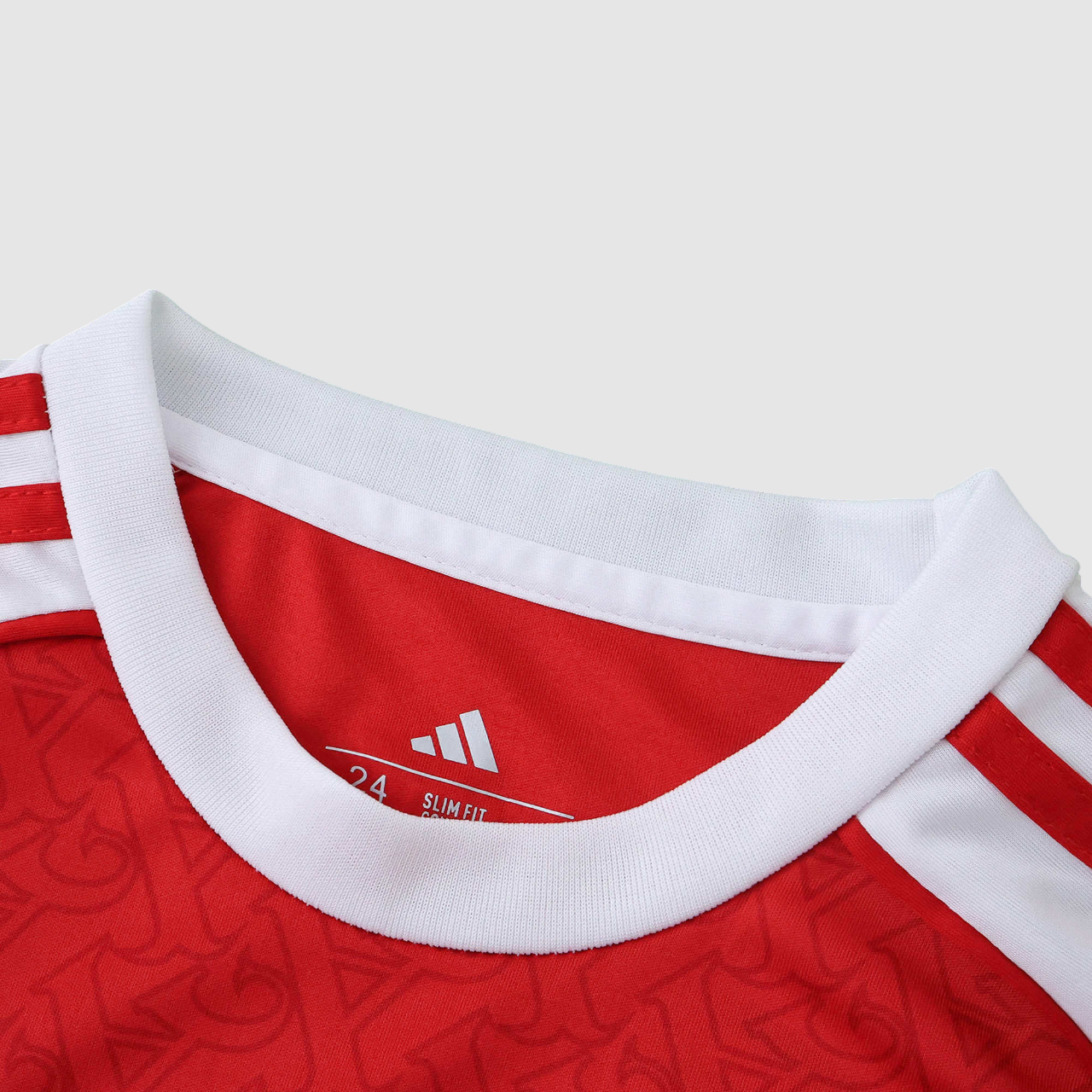 Conjunto Infantil Arsenal I 25/26