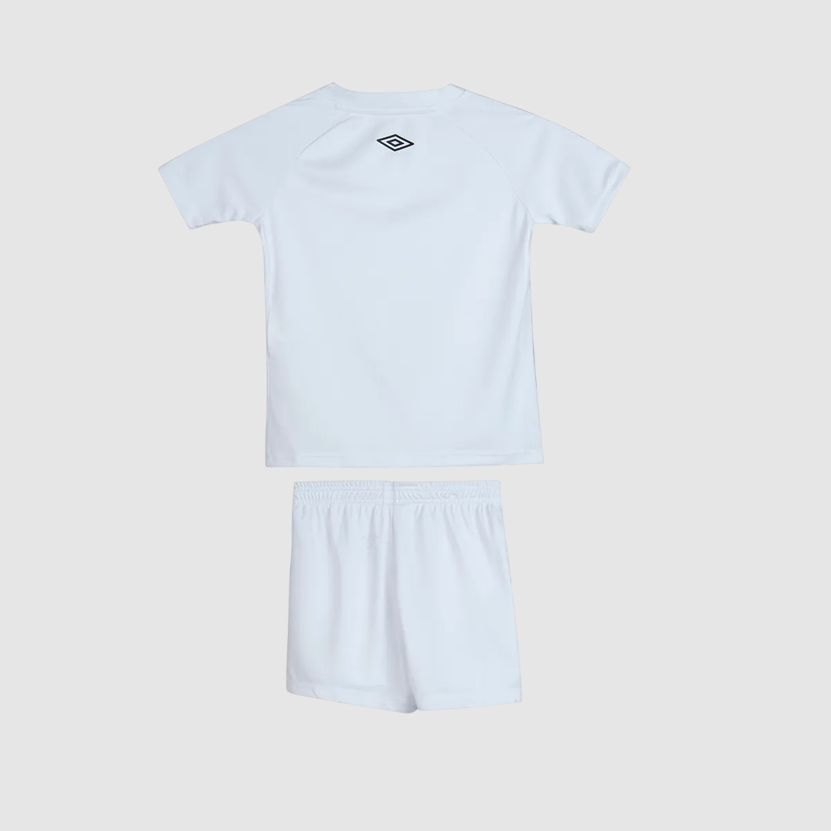 Conjunto Infantil Santos I 25/26