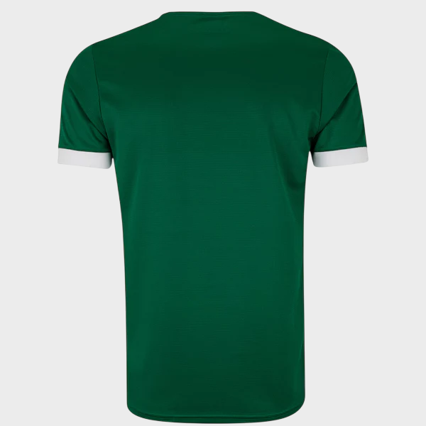 Camisa Palmeiras I 25/26 Torcedor Masculina