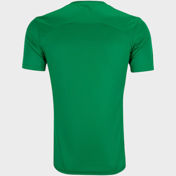 Camisa Palmeiras Treino 25/26 Verde