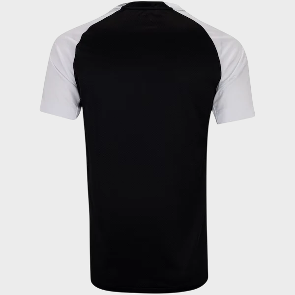Camisa Corinthians II 25/26 Torcedor Masculina