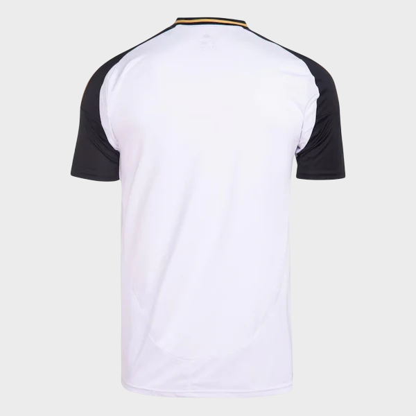 Camisa Atlético Mineiro II 25/26 Torcedor Masculina