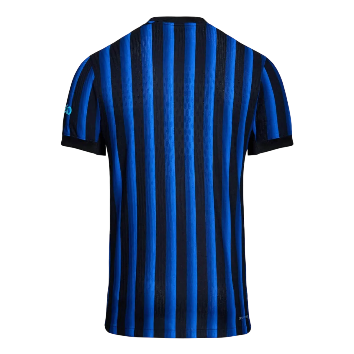 Camisa Inter de Milão I 25/26 Torcedor Nike Masculina Azul