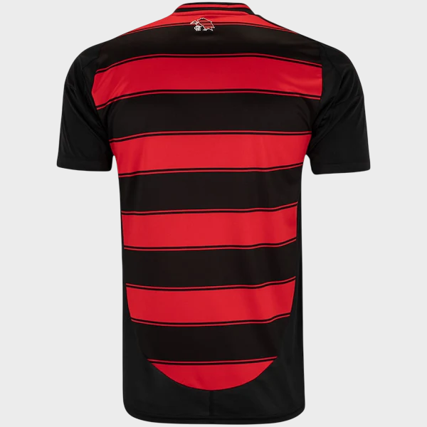 camisa-adidas-flamengo-i-25-26-oficial-masculina-modelo-torcedor-listras-rubro-negras-uniforme-titular-2025-2026-escudo-crf-bordado-gola-v-tecnologia-aeroready-camisa-flamengo-adidas-2025-26-manto-sagrado-rubro-negro-camisa-flamengo-nova-temporada-original-camisa-flamengo-gabigol-pedro-arrascaeta-bruno-henrique-gerson-camisa-do-mengao-adidas-nova-camisa-flamengo-colecao-25-26