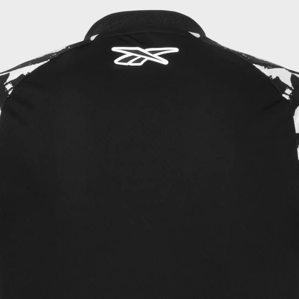 Camisa Botafogo IV 25/26 Feminina