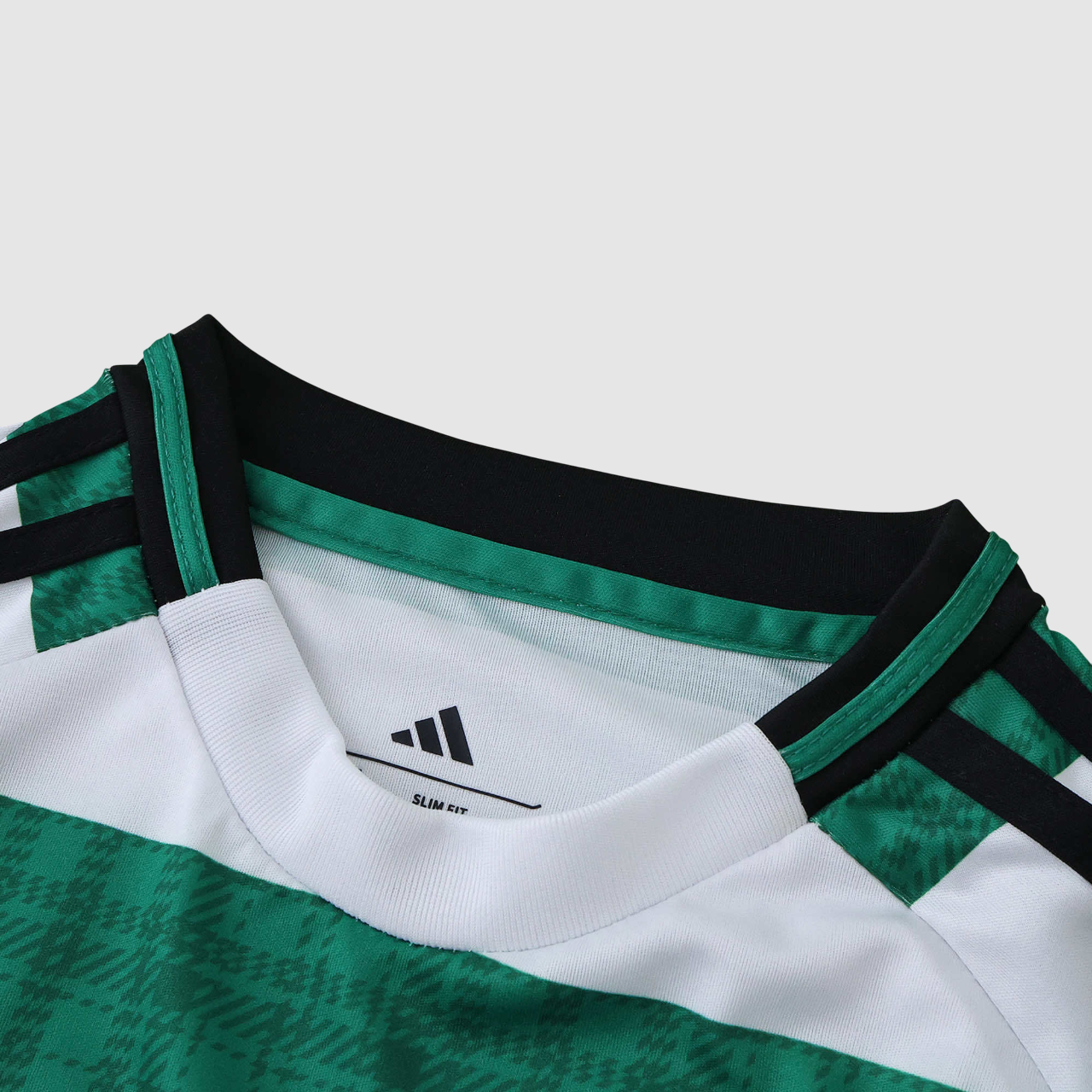 Conjunto Infantil Celtic I 25/26