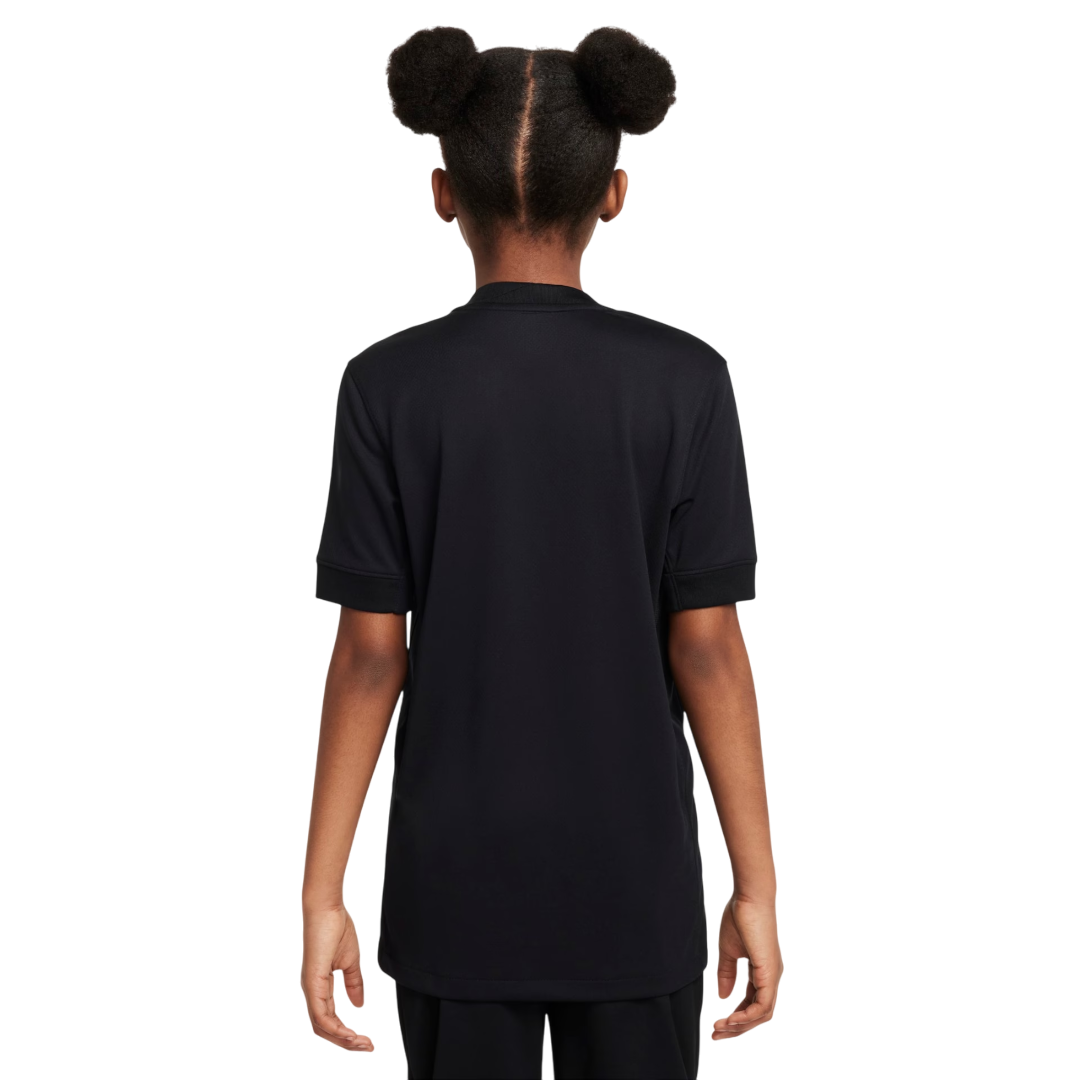 Conjunto Infantil Corinthians II 24/25