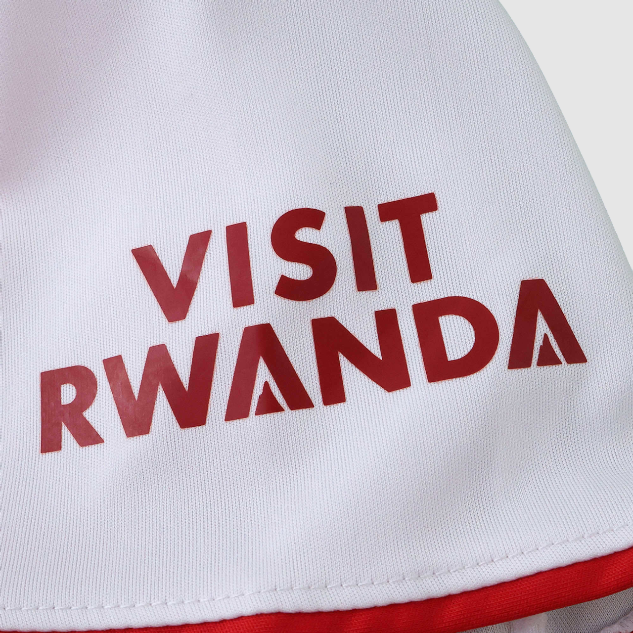 Conjunto Infantil Arsenal I 25/26