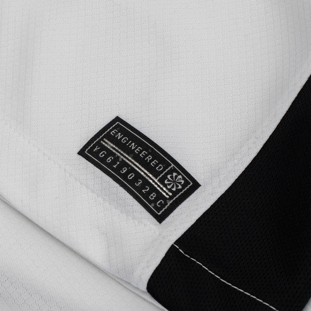 Camisa Corinthians I 25/26 Feminina