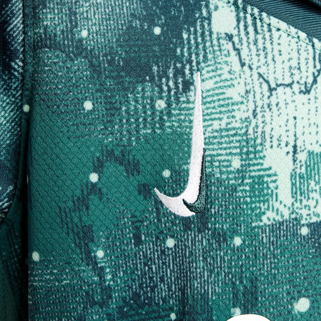 Conjunto Infantil Tottenham III 24/25