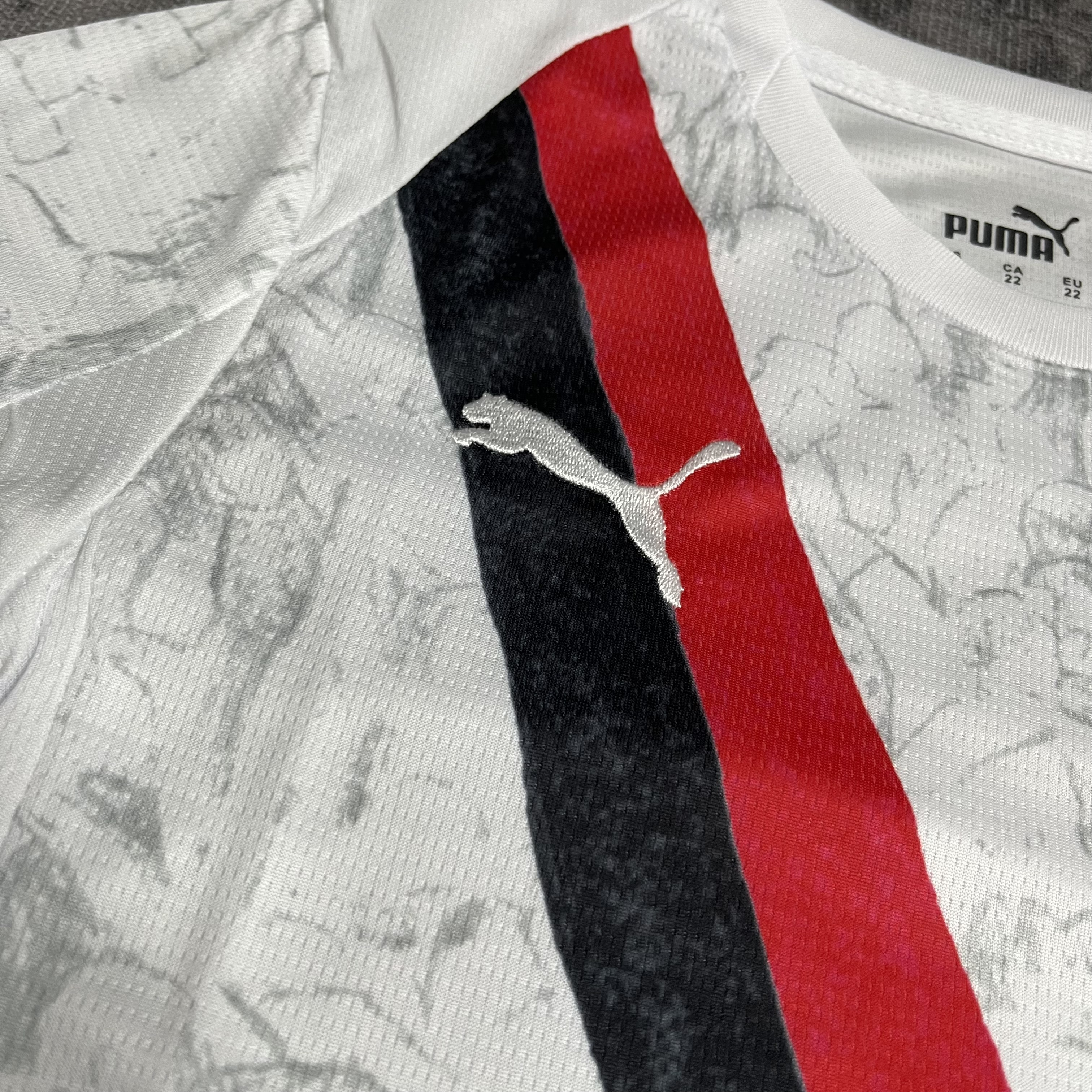 Conjunto Infantil Manchester City Kidsuper 25/26