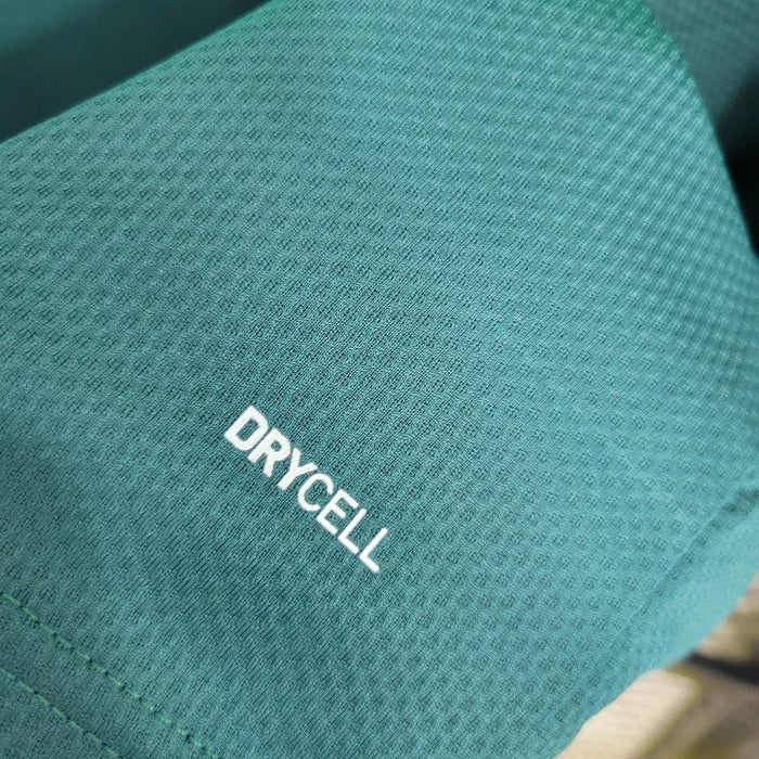 Camisa Retrô Palmeiras III 2020/2021 Puma